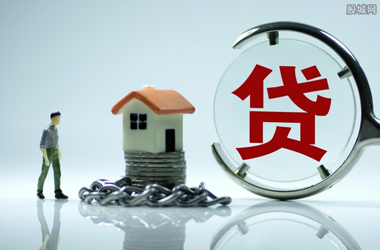 重庆私人资金周转
